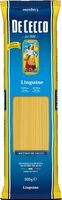 Linguine grandi