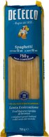 Spaghetti n.12