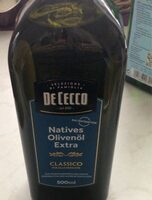 Natives Olivenöl Extra