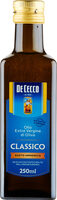Classico olio extra vergine di oliva