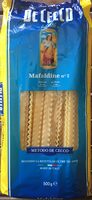 Malfaldine