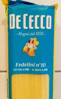 Fedelini