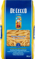Penne lisce n°40