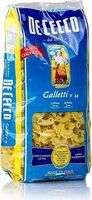 Galletti 44