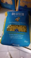 Conchigliette piccole 53