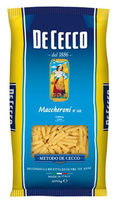 Maccheroni De Decco 500G