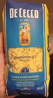 Quadretti n.172