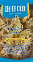 Tripoline 211