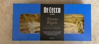 Penne