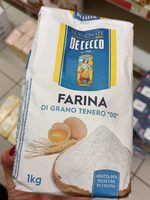Farina