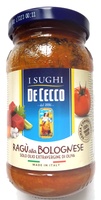 Ragù alla Bolognese