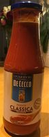 Passata Classica Vellutata
