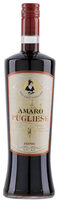Amaro pugliese