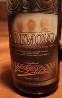 Cremovo