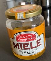 Miele