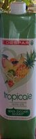Tropicale