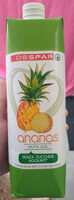Ananas