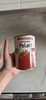 Pomodori Pelati