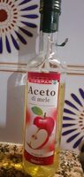 Aceto di mele
