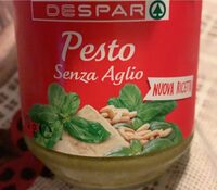 Pesto