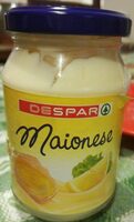 Maionese