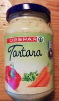 Tartara