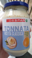 Tonnata