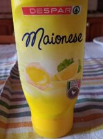 Maionese