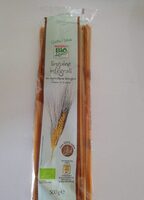Linguine integrali