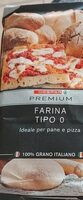 Farina