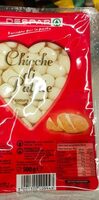 Chicche di patate