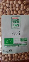 Ceci