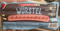 Wurstel