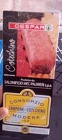 Cotechino