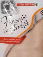 Petto di pollo al forno