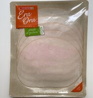 Fesa di tacchino