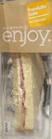 Product 8001300620082