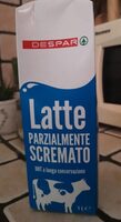 Latte