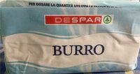 Burro