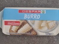 Burro