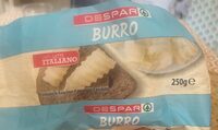 Burro