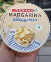 Margarina