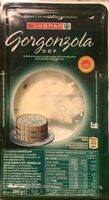 Gorgonzola DOP