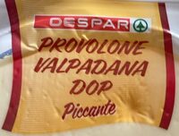 Provolone valpadana