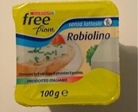 Robiolino