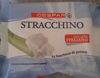 Stracchino
