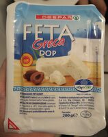 Feta