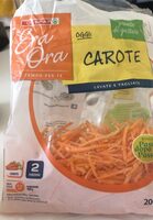 Carote