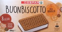 Buonbiscotto