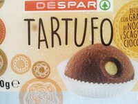 Tartufo